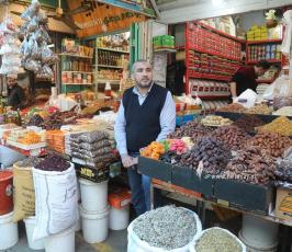 سوق الزاوية (3)