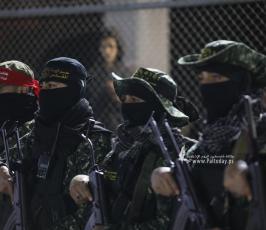 تابين الشيخ هانى ارحيم (6)