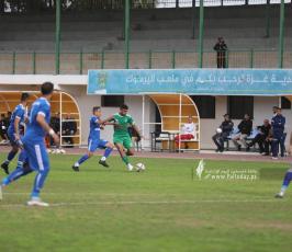 اتحاد الشجاعية وخدمات الشاطئ (38)