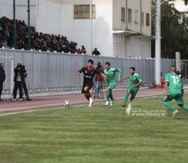 اتحاد الشجاعية ونادى الصداقة (11)