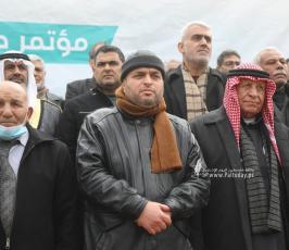  الهيئة الوطنية لمساندة ودعم أهالي الداخل المحتل الفلسطيني 48 (6)