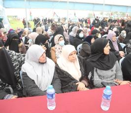  الهيئة الوطنية لمساندة ودعم أهالي الداخل المحتل الفلسطيني 48 (11)