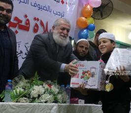 اشبال الفجر (18)