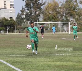 اتحاد الشجاعية ونادى الصداقة (4)