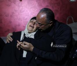  الشهيد نادر ريان (9)