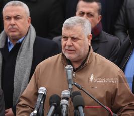  الهيئة الوطنية لمساندة ودعم أهالي الداخل المحتل الفلسطيني 48 (23)