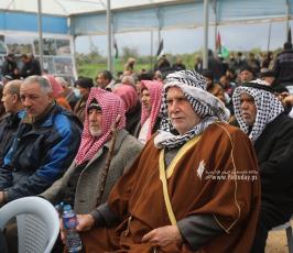  الهيئة الوطنية لمساندة ودعم أهالي الداخل المحتل الفلسطيني 48 (4)