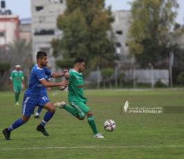 اتحاد الشجاعية وخدمات الشاطئ (40)