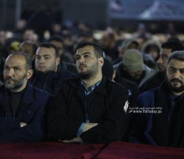 تابين الشيخ هانى ارحيم (8)