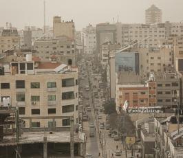 عاصفة رملية (10)