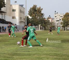 اتحاد الشجاعية ونادى الصداقة (13)