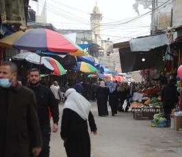 سوق الزاوية (10)