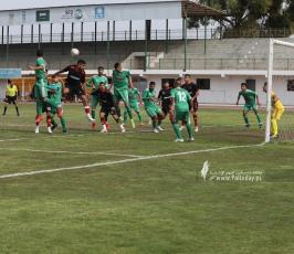 اتحاد الشجاعية ونادى الصداقة (9)