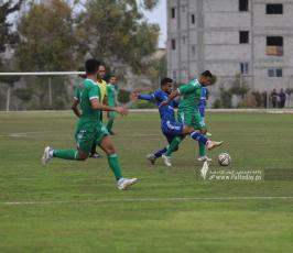 اتحاد الشجاعية وخدمات الشاطئ (41)