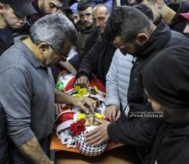  الشهيد نادر ريان (4)