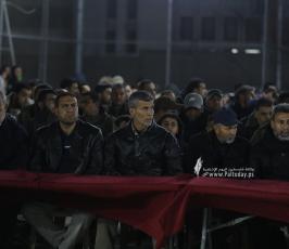 تابين الشيخ هانى ارحيم (10)