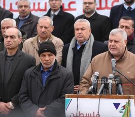  الهيئة الوطنية لمساندة ودعم أهالي الداخل المحتل الفلسطيني 48 (25)