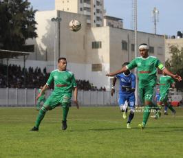 اتحاد الشجاعية وخدمات الشاطئ (25)
