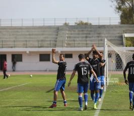 اتحاد الشجاعية وخدمات الشاطئ (4)