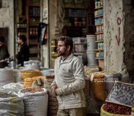 ركود السوق (12)