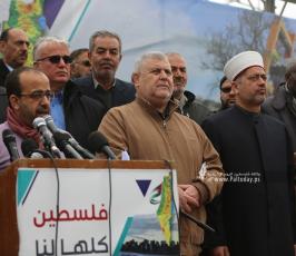 الهيئة الوطنية لمساندة ودعم أهالي الداخل المحتل الفلسطيني 48 (22)