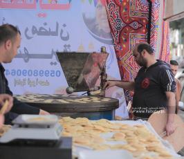 قطايف  رمضان (15)