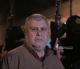 خالد البطش (2)