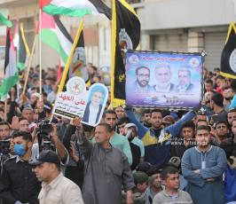الجهاد الاسلامي (23)