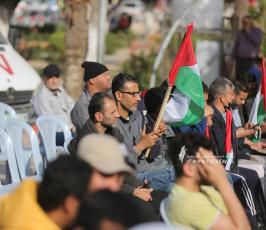 الهيئة الوطنية لدعم وإسناد شعبنا الفلسطيني في الداخل المحتل (6)