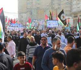 الجهاد الاسلامي (11)