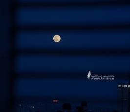 قمر (5)