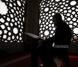 مسجد الخالدى (13)