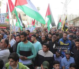 الجهاد الاسلامي (16)