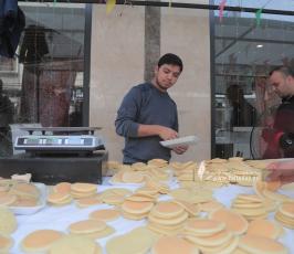 قطايف  رمضان (4)