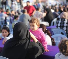 مهرجان بسيف القدس نمضي تكريماً لعوائل شهداء سيف القدس بذكرى يوم القدس العالمي (26)