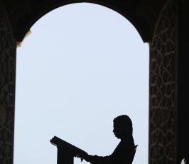 مسجد الخالدى (18)