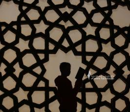 مسجد الخالدى (16)