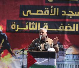 خالد البطش (4)