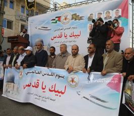 الجهاد الاسلامي (15)