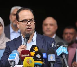 صالح المصري (1)
