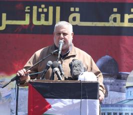 خالد البطش (3)