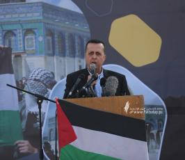 محسن ابو رمضان