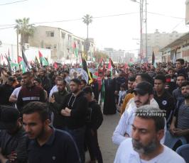 الجهاد الاسلامي (17)