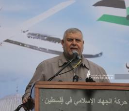 الجهاد الاسلامي (32)