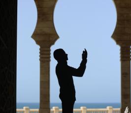 مسجد الخالدى (19)