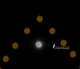 قمر (7)