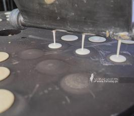 قطايف  رمضان (13)