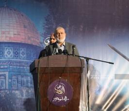 روحى مشتهي (1)
