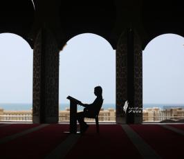 مسجد الخالدى (17)