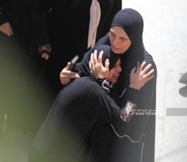  الشهيد احمد السعدي (9)